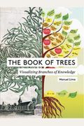 The Book Of Trees: Visualizing Branches Of Knowledge