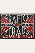 Grafica Della Strada: The Signs Of Italy