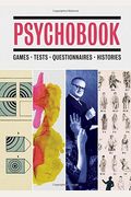 Psychobook: Games, Tests, Questionnaires, Histories
