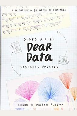 Dear Data Dear Data