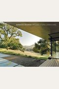 Bernard Trainor: Ground Studio Landscapes