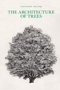 The Architecture Of Trees