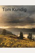 Tom Kundig: Working Title