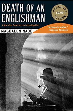 Death Of An Englishman Crime Club Death Of An Englishman Crime Club