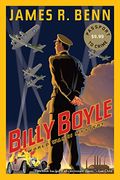 Billy Boyle: A World War Ii Mystery