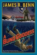 A Blind Goddess (The Billy Boyle World War Ii Mysteries, Book 8)