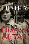 Diana's Altar (A Detective Joe Sandilands Novel)
