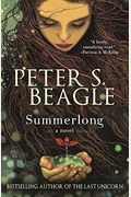 Summerlong