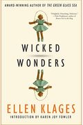 Wicked Wonders