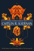 The Very Best Of CaitlíN R. Kiernan