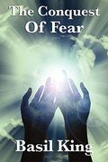 The Conquest Of Fear
