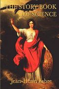 The Story Book Of Science