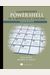 Learn Windows Powershell In A Month Of Lunches