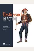 Elasticsearch In Action