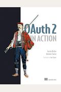 Oauth 2 In Action