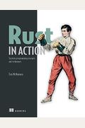 Rust In Action