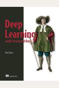 Deep Learning with Structured Data