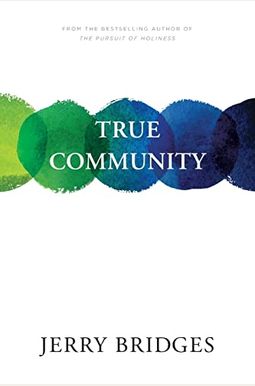 True Community True Community