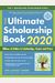 The Ultimate Scholarship Book 2020: Billions Of Dollars In Scholarships, Grants And Prizes
