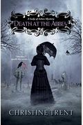 Death At The Abbey
