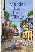 Murder In An Irish Village