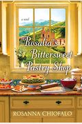Rosalias Bittersweet Pastry Shop