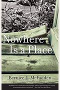 Nowhere Is A Place