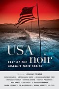Usa Noir