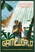 Gameworld