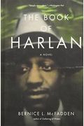 The Book Of Harlan
