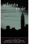 Atlanta Noir