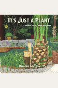 It's Just a Plant: A Children's Story about Marijuana, Updated Edition
