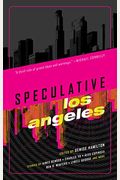 Speculative Los Angeles
