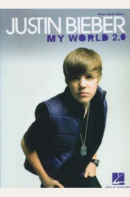 My World 2.0 My World 2.0