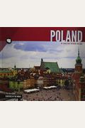 Poland
