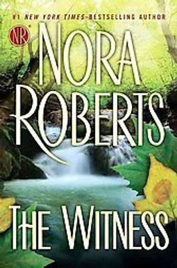 The Witness The Witness