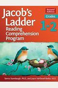 Jacob's Ladder Reading Comprehension Program: Grades 1-2