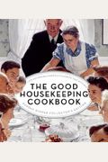 The Good Housekeeping Cookbook Sunday Dinner Collector's Edition: 1275 Recipes From America's Favorite Test Kitchen