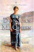 Don Juan Mcqueen