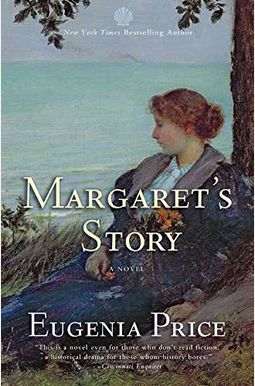 Margaret's Story Margaret's Story