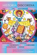 Historia Discordia