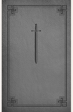 Manual For Spiritual Warfare Manual For Spiritual Warfare
