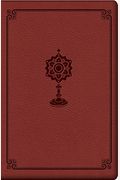 Manual For Eucharistic Adoration