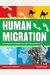 Human Migration: Investigate the Global Journey of Humankind