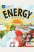 Energy: Physical Science For Kids