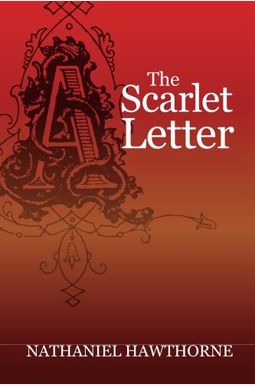 The Scarlet Letter The Scarlet Letter