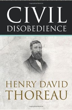 Civil Disobedience Civil Disobedience