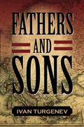 Fathers and Sons