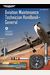 Aviation Maintenance Technician Handbook - General: Faa-H-8083-30a (Ebundle)