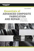 Essentials Of Advanced Composite Fabrication & Repair